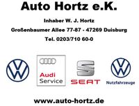 www.auto-hortz.de