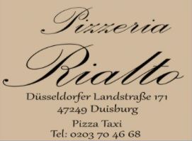 www.pizzeria-rialto-duisburg.de