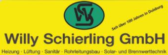 www.schierling-duisburg.de