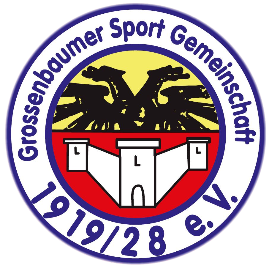 GSG