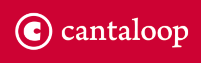 www.cantaloop.de