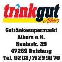 www.trinkgut.de/markt/albers