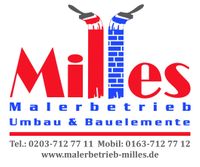 www.malerbetrieb-milles.de